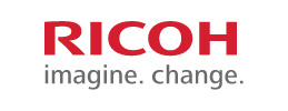 Ricoh