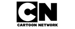 cartoon-network