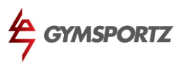 gymsportz