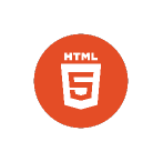 html5