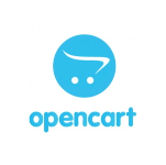 opencart