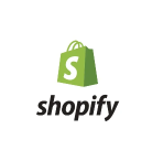 shopify